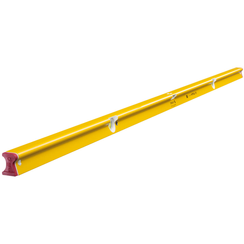 96 inch Type R300 R Beam® Level Tool ;