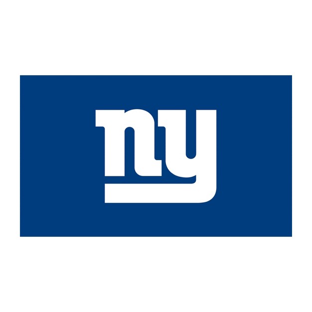 X 28 quot New York Giants