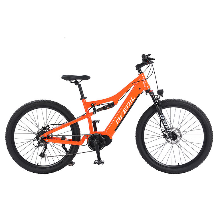 mountain bike factory mountain  bicycle manufacturer China hot sale Wholesale 3*10 speed cheap price aluminium alloy mountain bi