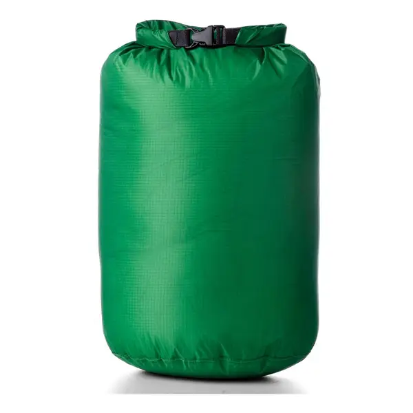 Coghlan's 25L Lightweight Dry Bag