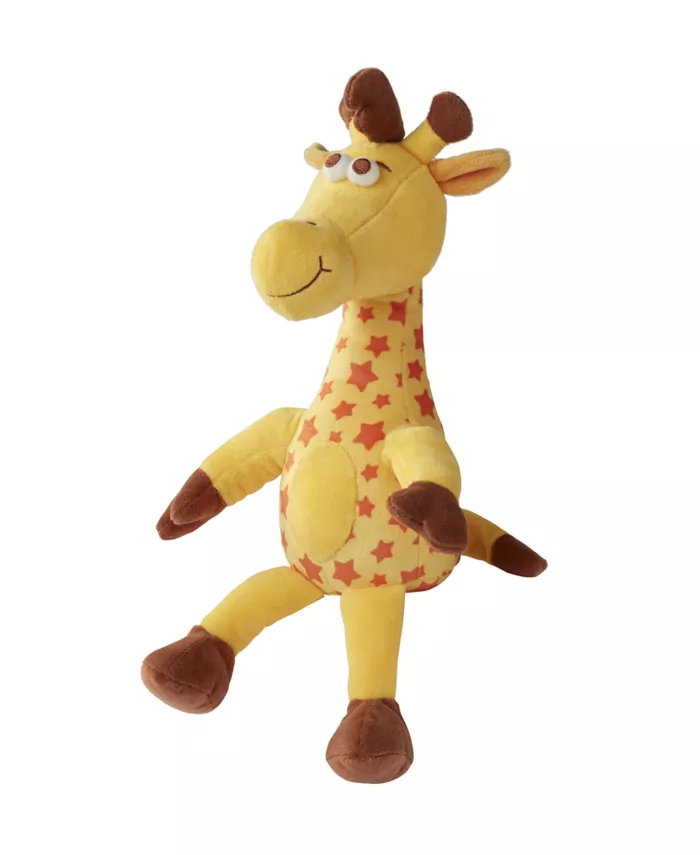 TOYS R US Geoffrey Plush 9  Created for You by (A $12.99 Value)