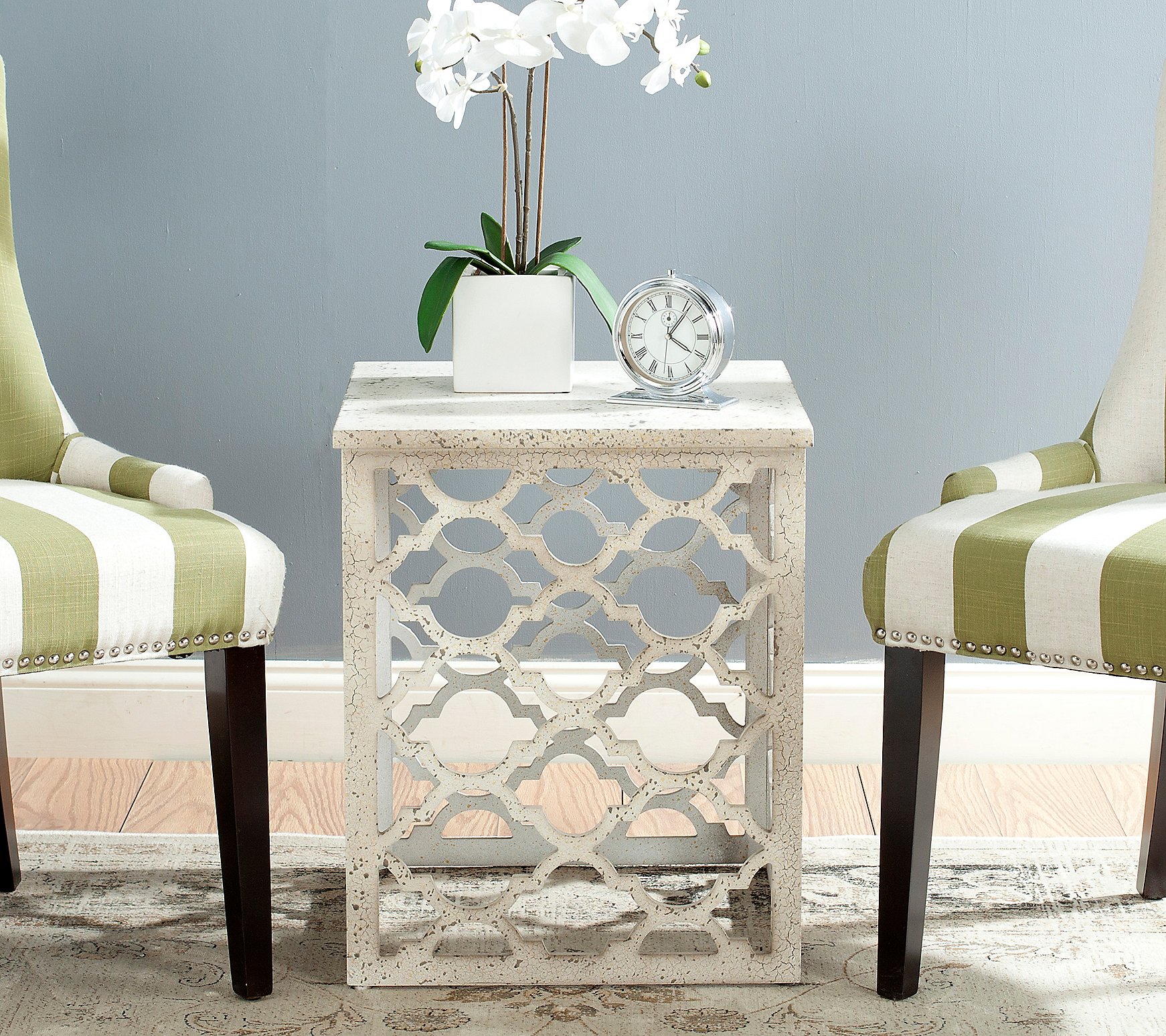 Safavieh Lonny End Table