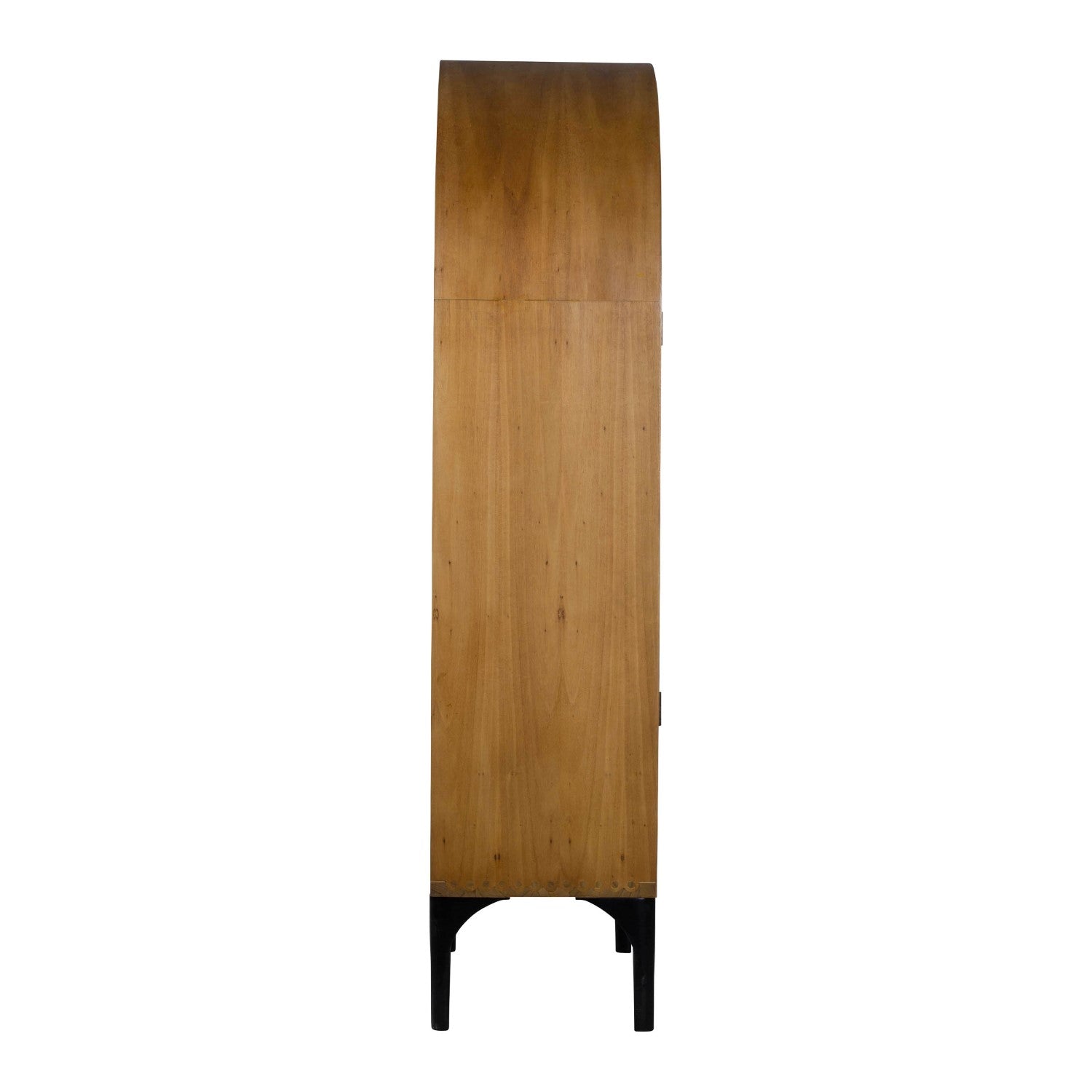 Portal Armoire