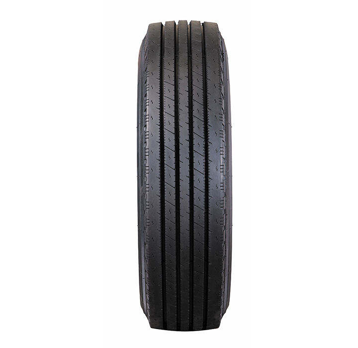 KAPSEN Truck Tires Radial 295/80/22.5 Wheel Tyre