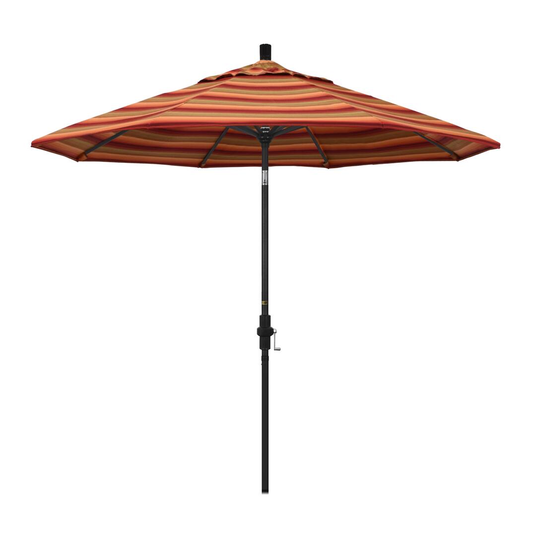 California Umbrella GSCU90830256095