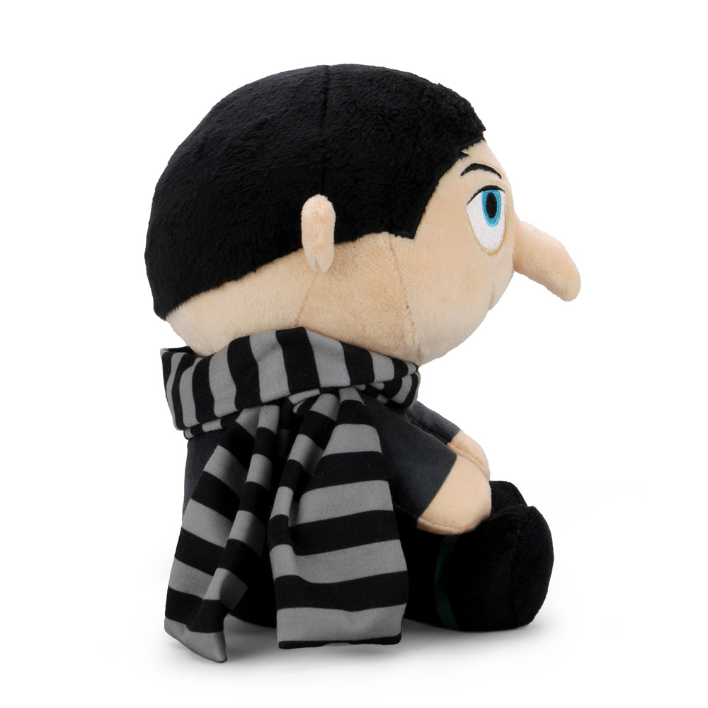 Minions: The Rise of Gru Young Gru Phunny Plush