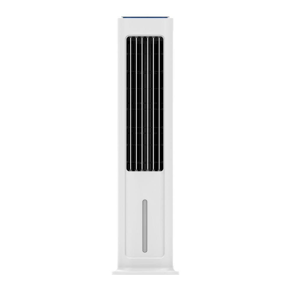 matrix decor 300 CFM 3Speed Portable Evaporative Air Cooler for 200 sq ft