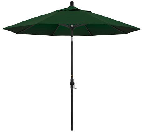 California Umbrella GSCU908302SA46