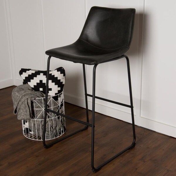 Landon Stool (30