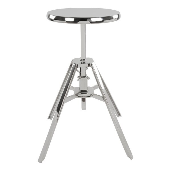 Mercy Counter Stool - 18.1