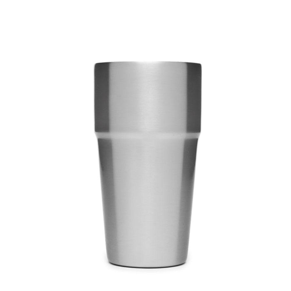 YETI Rambler 16oz Stackable Pint