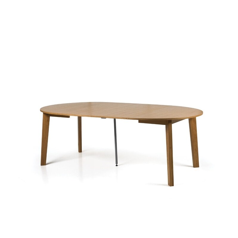 SCANDI Dining Set