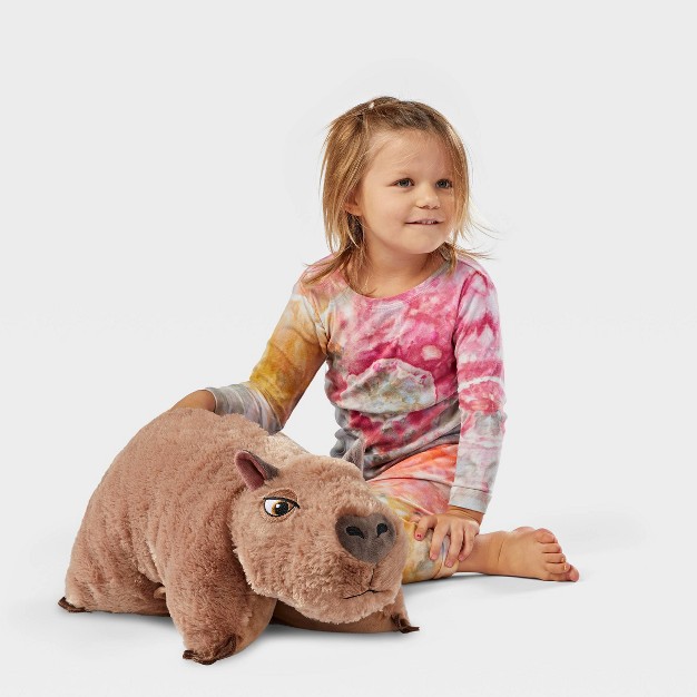 Disney Encanto Capybara Kids x27 Pillow Pet