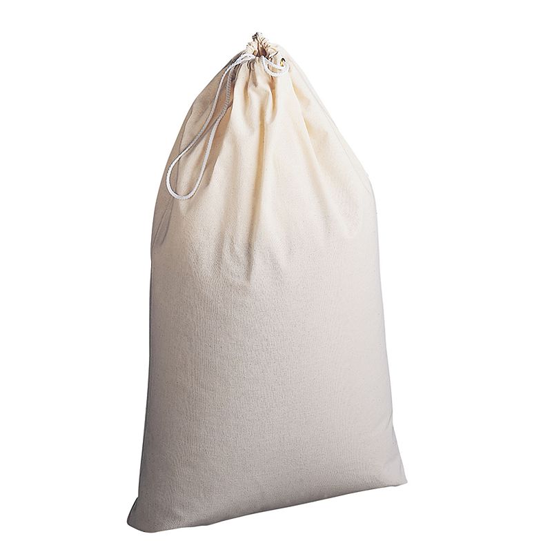 Household Essentials Laundry Bag