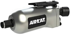 AirCat 1320/807 3/8 Mini Butterfly Impact Wrench