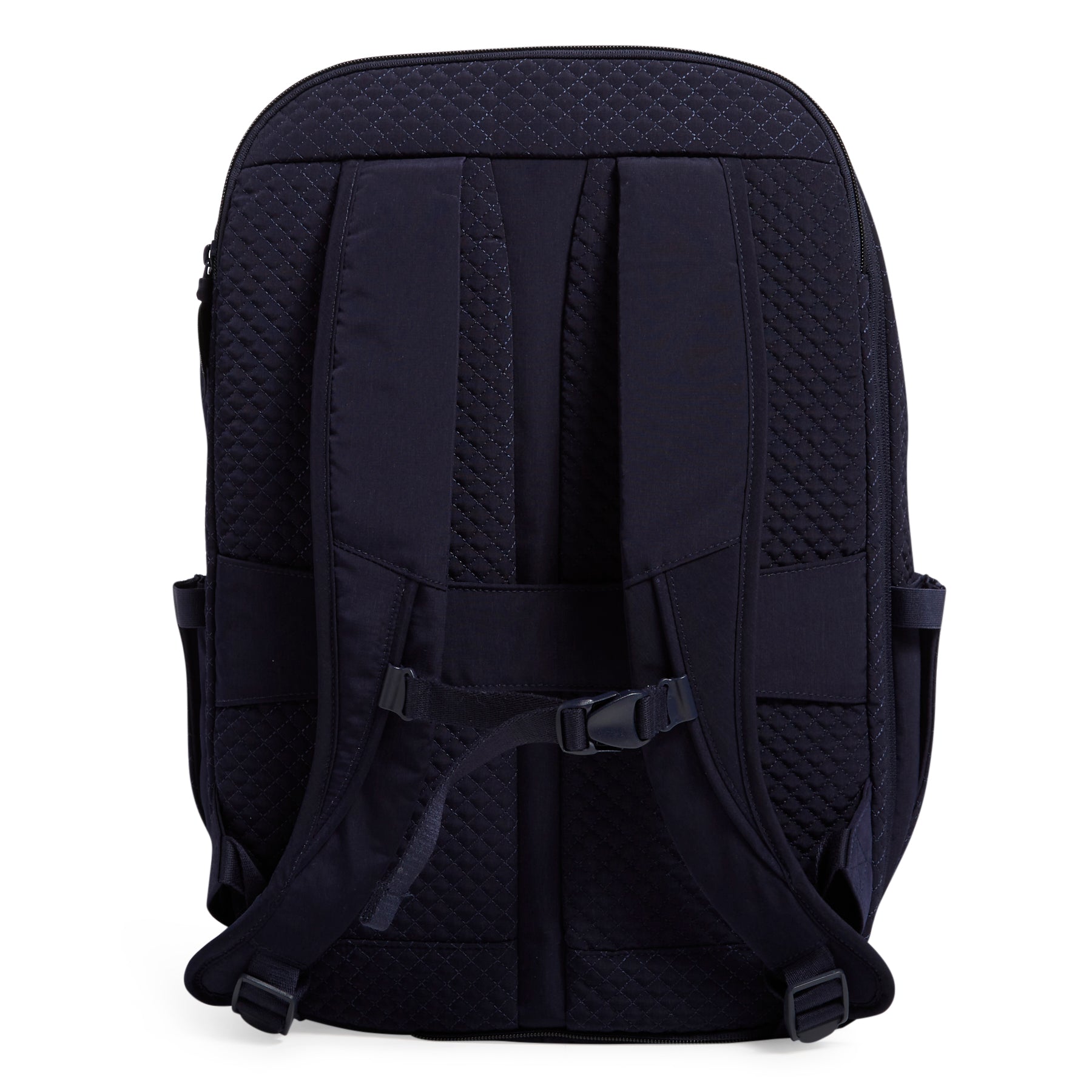 Large Travel Backpack