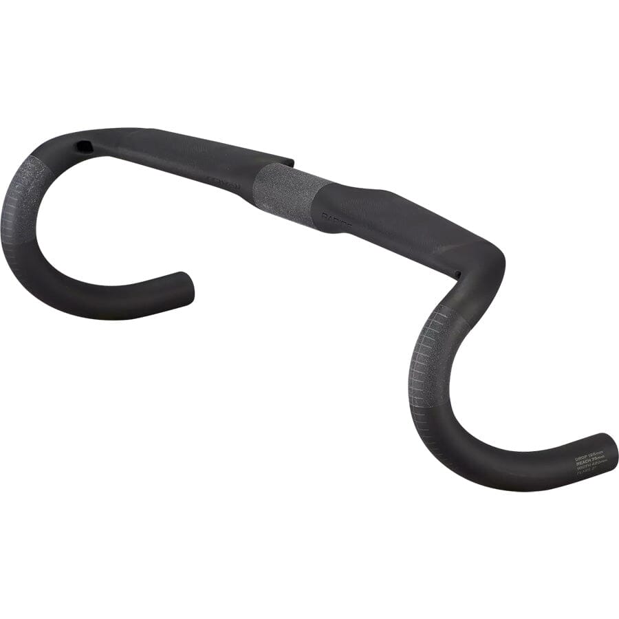 Specialized Roval Rapide Road Handlebar
