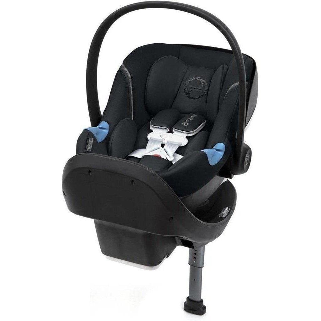 cybex-aton-m-infant-car-seat-and-base