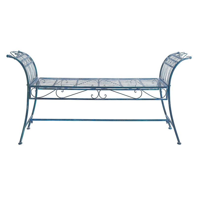 Safavieh Hadley Bench