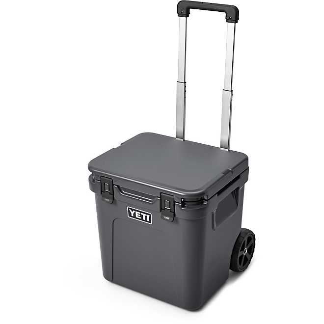 YETI Roadie 48 Wheeled Cooler