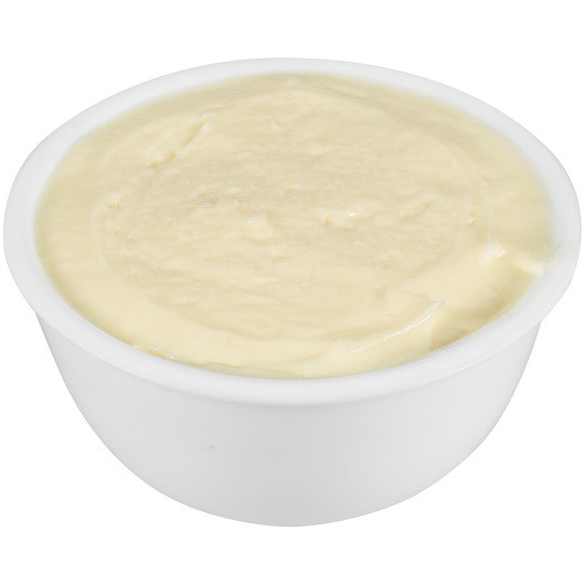 Blue Plate Easy Squeeze Mayonnaise  18 Ounces  12 ...