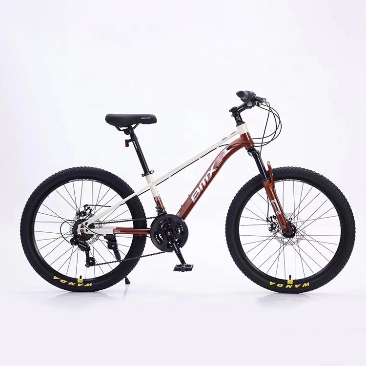 oy Bicycle 26 Inch Mountain Bike Mountain Bikes For Sale