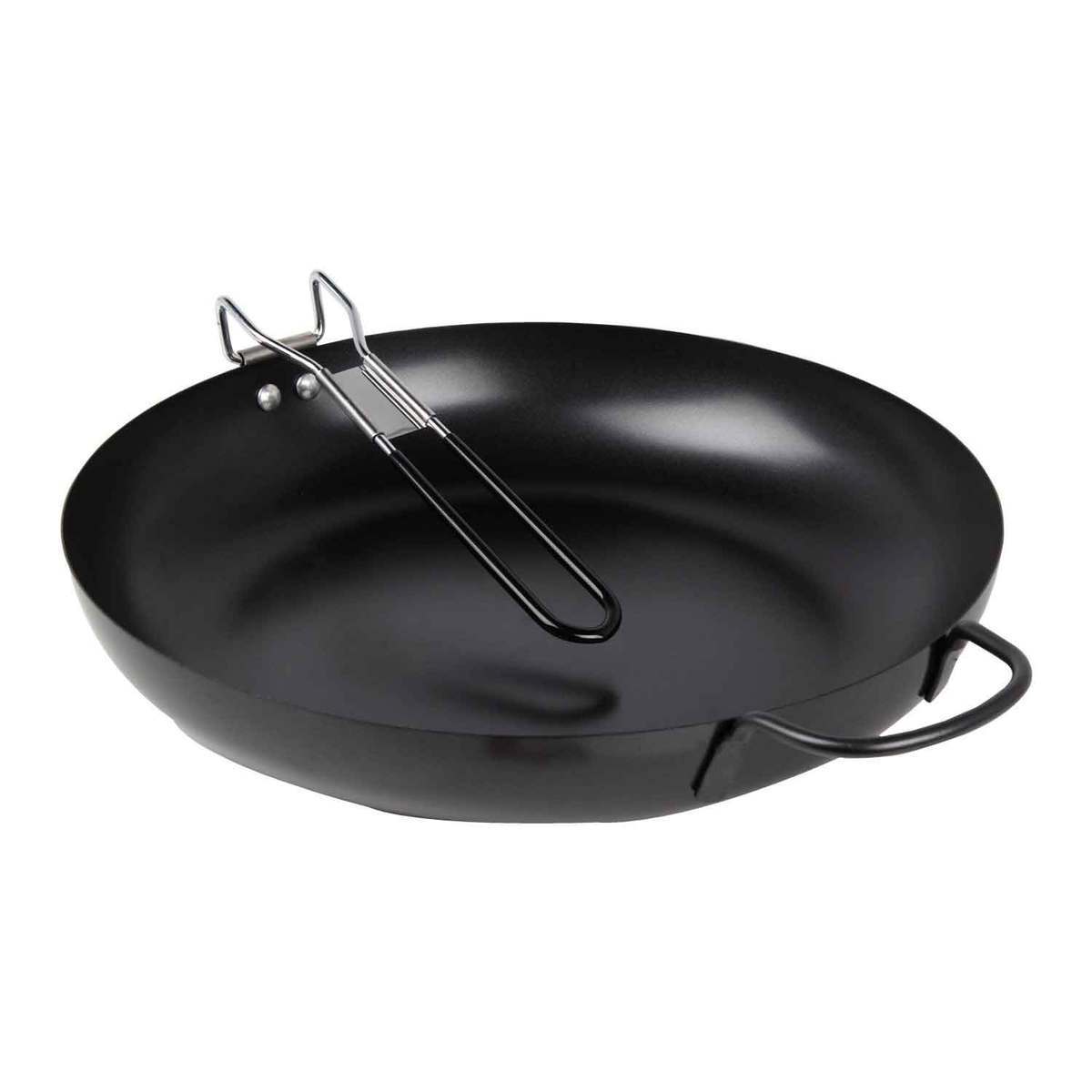 Alpine Mountain Gear NonStick Frypan