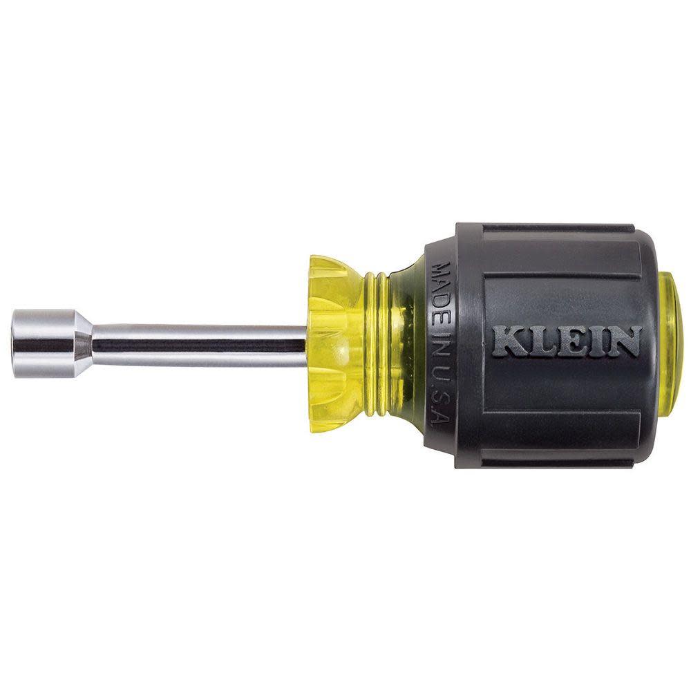 Klein Tools 1/4