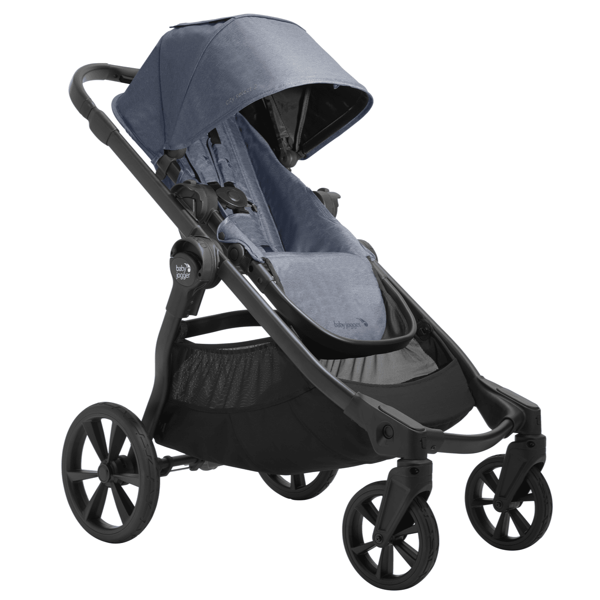 baby-jogger-city-select-2-stroller