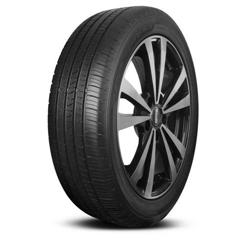 KENDA KR205 P215/55R17 94V B 620 A A B ALL SEASON TIRE