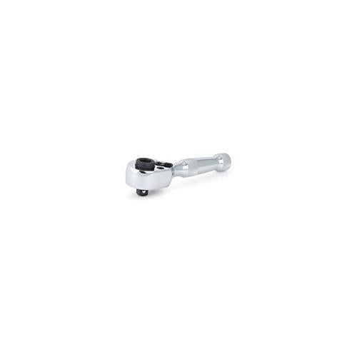 Titan 12101 Mini 1/4" Hand Ratchet