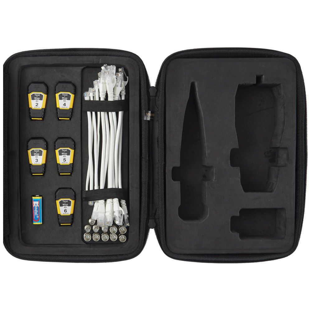 Scout? Pro 3 Upgrade Kit ;