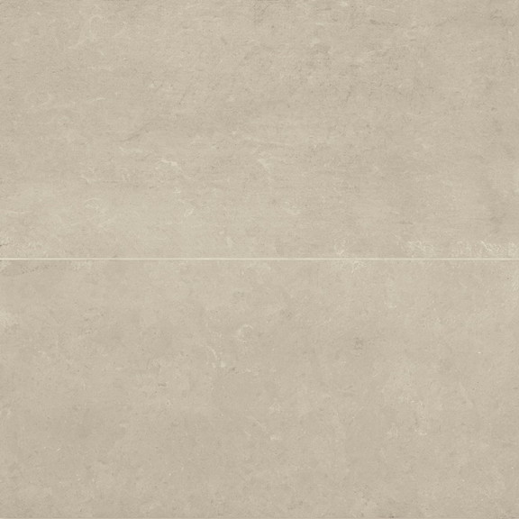 Bedrosians Thaddeus Matte Porcelain Tile