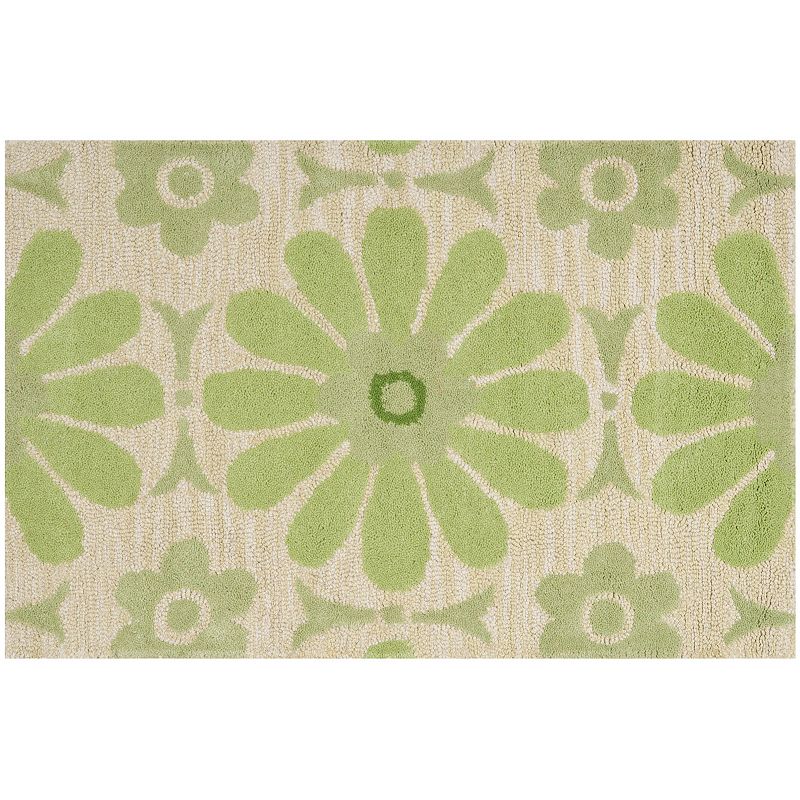 Safavieh Kids Pinwheels Rug