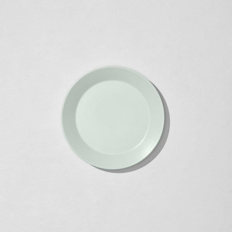 salad plate set