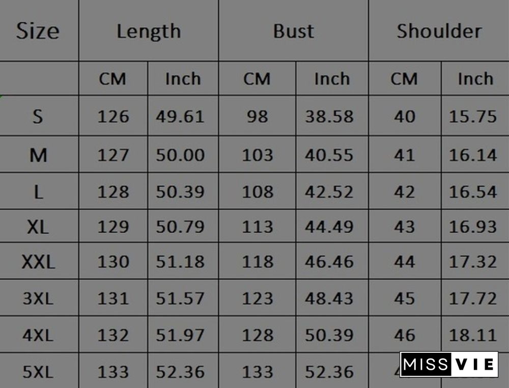 New Summer Women's Sleeveless U-Neck Letter Floral Print Dress Big Swing Skirt Gradient Vest Dress Loose Casual Long Dress Plus Size