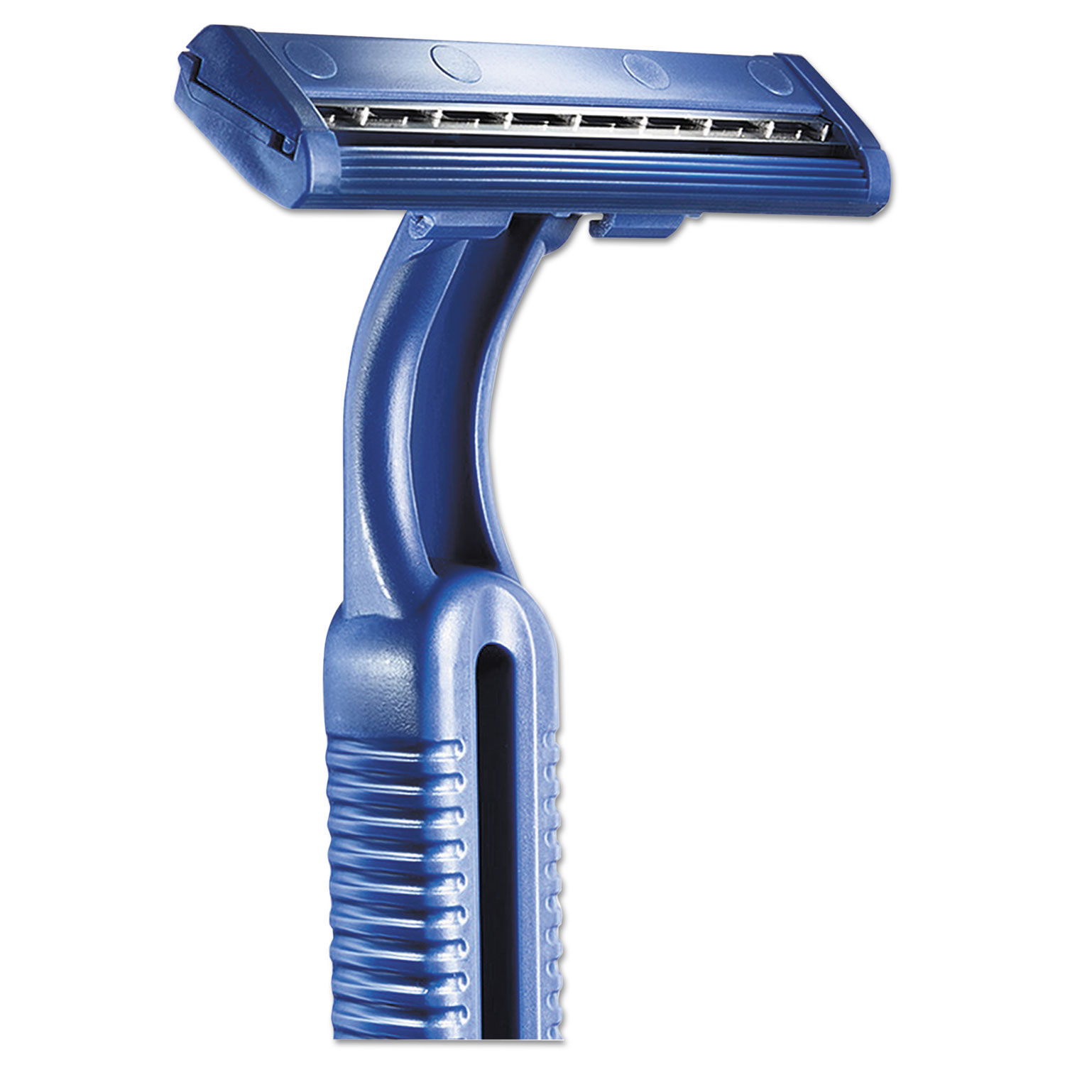 GoodNews Regular Disposable Razor by Gilletteandreg; PGC11004CT