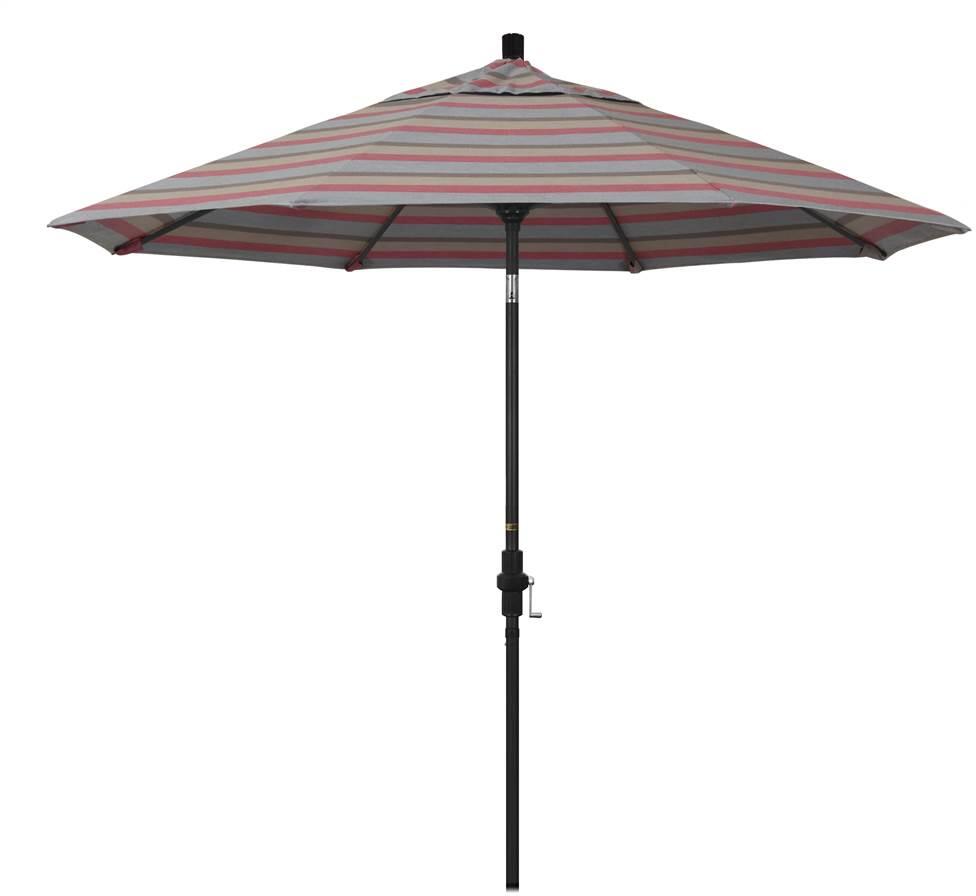 California Umbrella GSCU90830258038