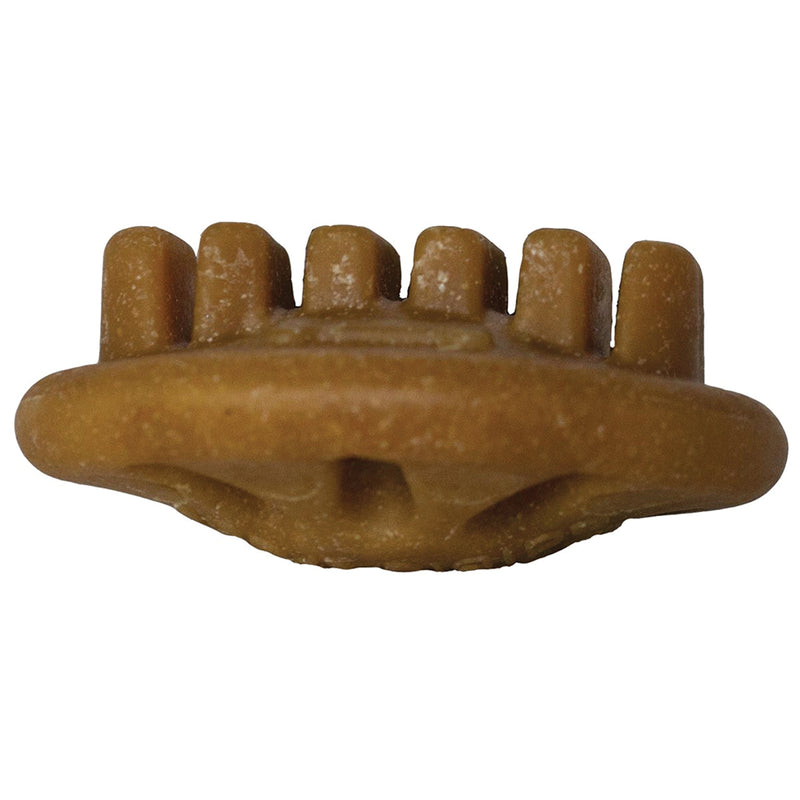 Starmark Dog Everlasting Treat with Dental Ridges