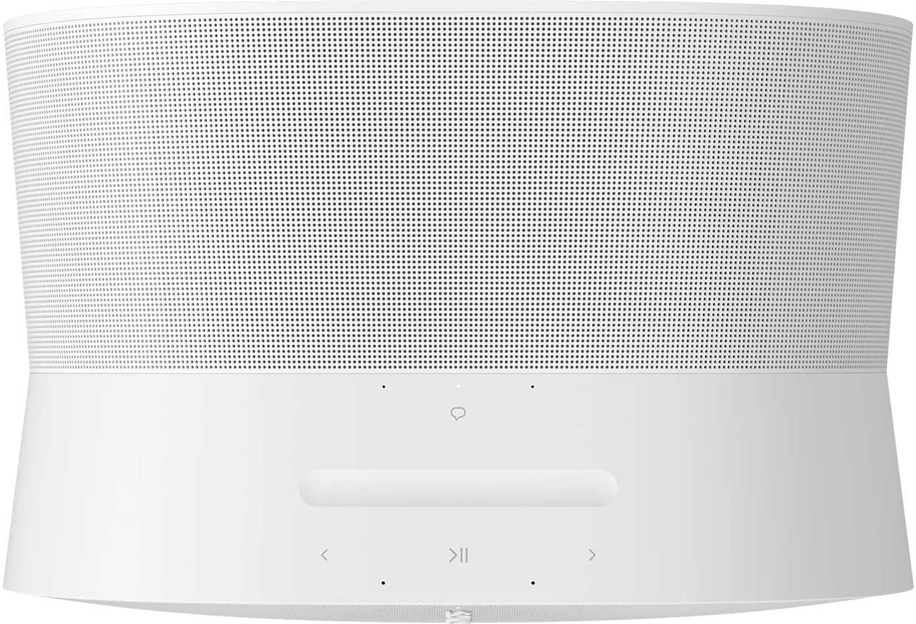 SONOS Era 300 White Speaker