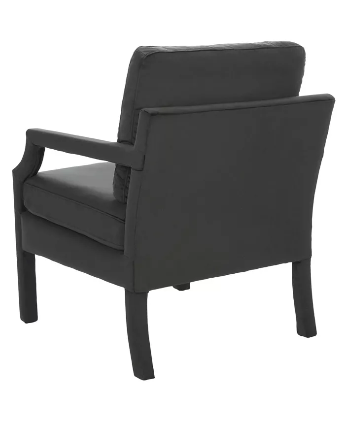 Safavieh Genoa Arm Chair