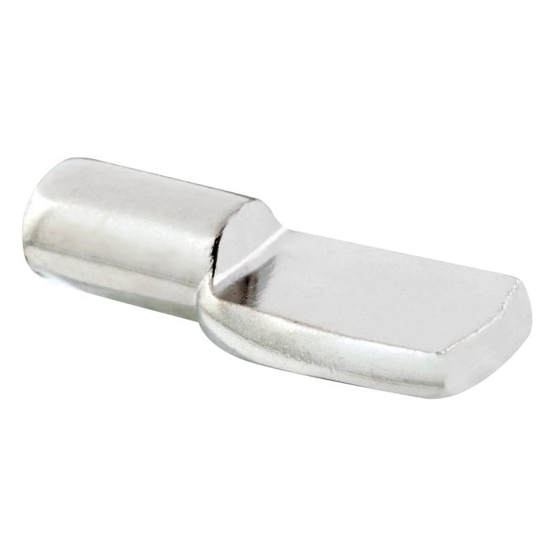 SHELF SUPPORT PEG STL