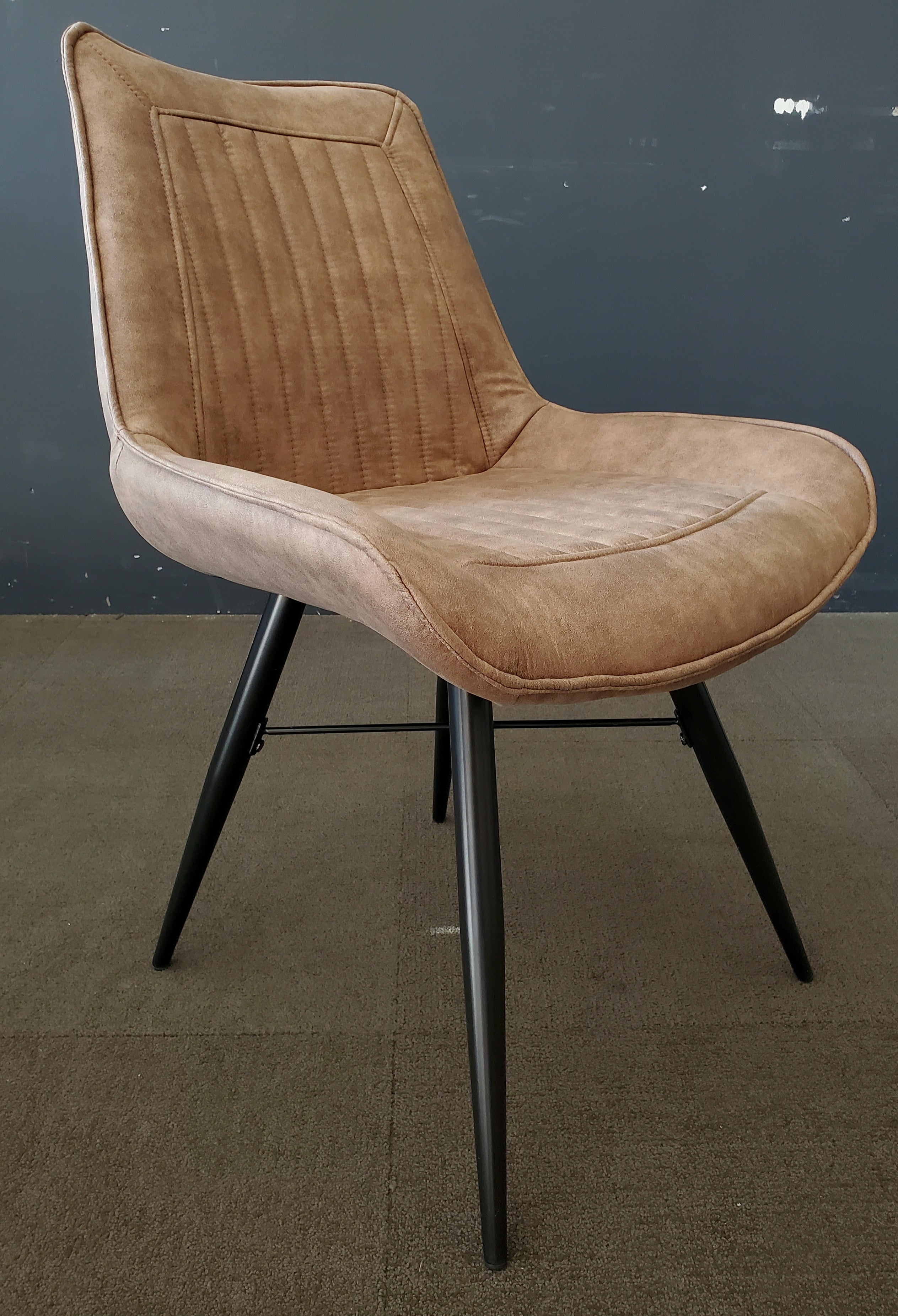 AADI DINING CHAIR