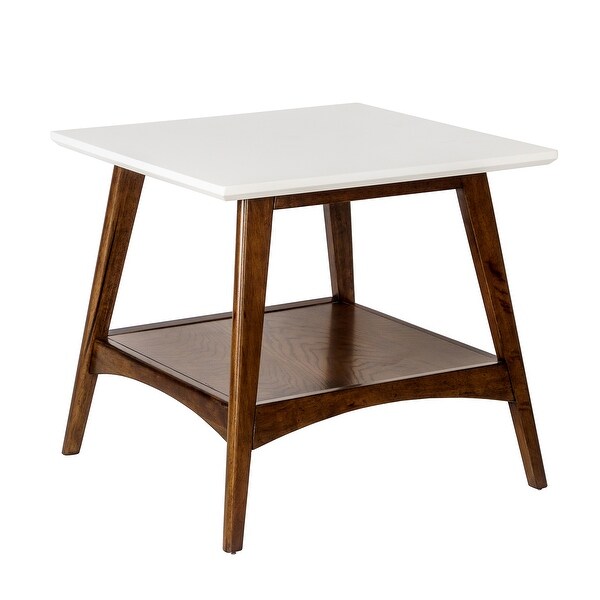 Madison Park Avalon End Table