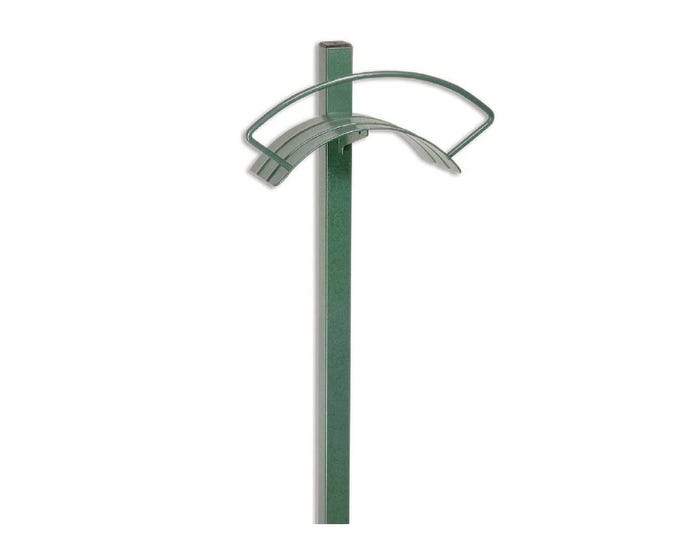 Yard Butler Free Standing Garden Hose Hanger - HC-2