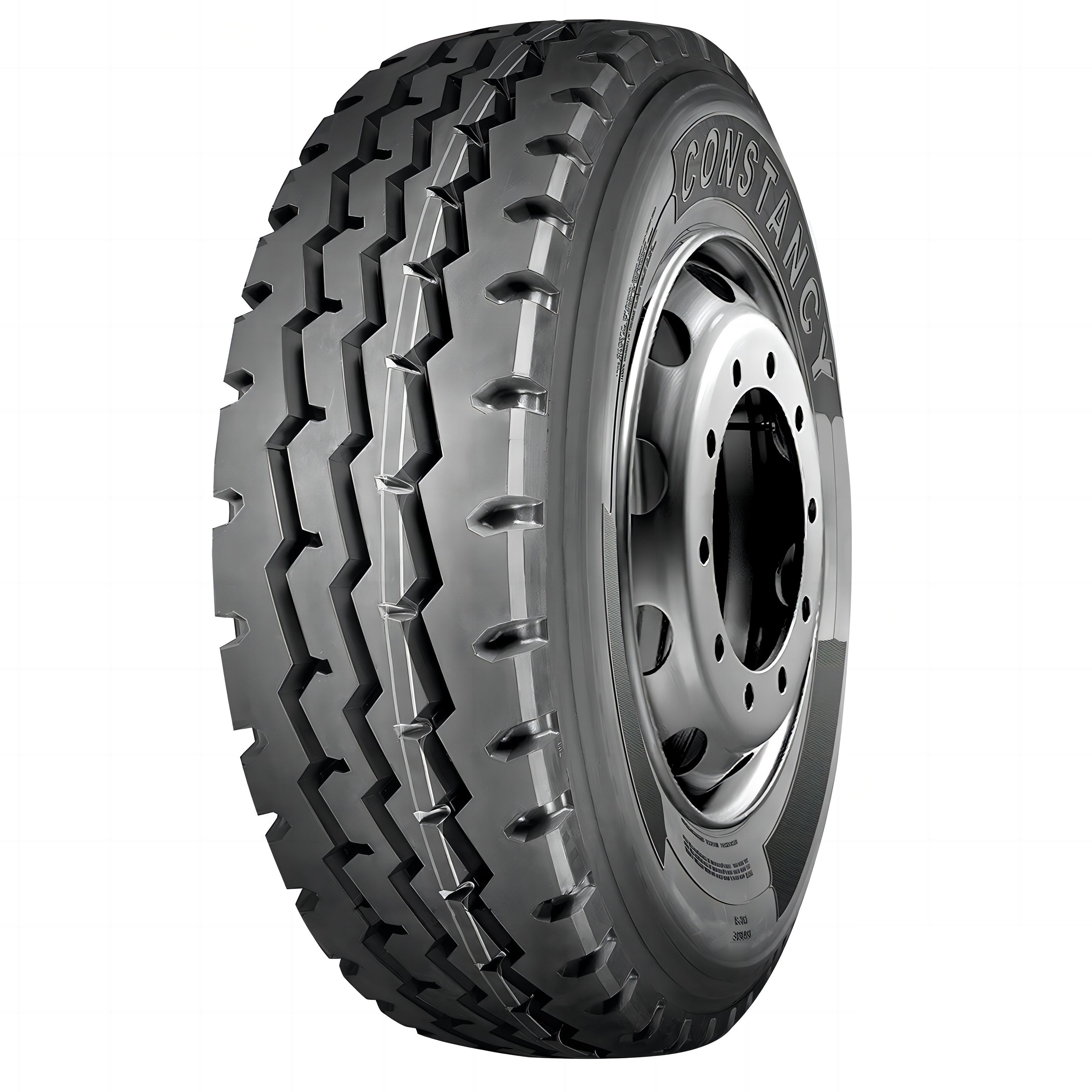 light truck tire 6.50R16 7.00R16 7.50R16 8.25R16 8.25r20 tyres 900R20 1000R20 1100R20 1200R20 for wheels tires accessories