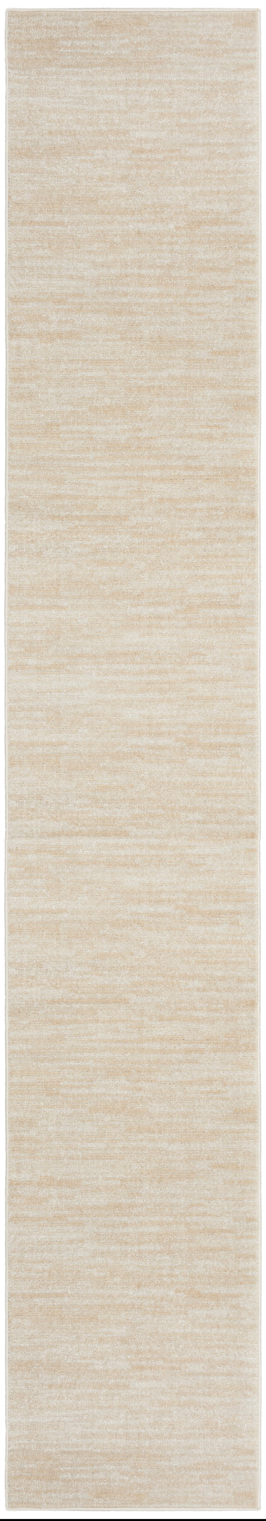 Nourison Essentials Ivory/Beige Rug