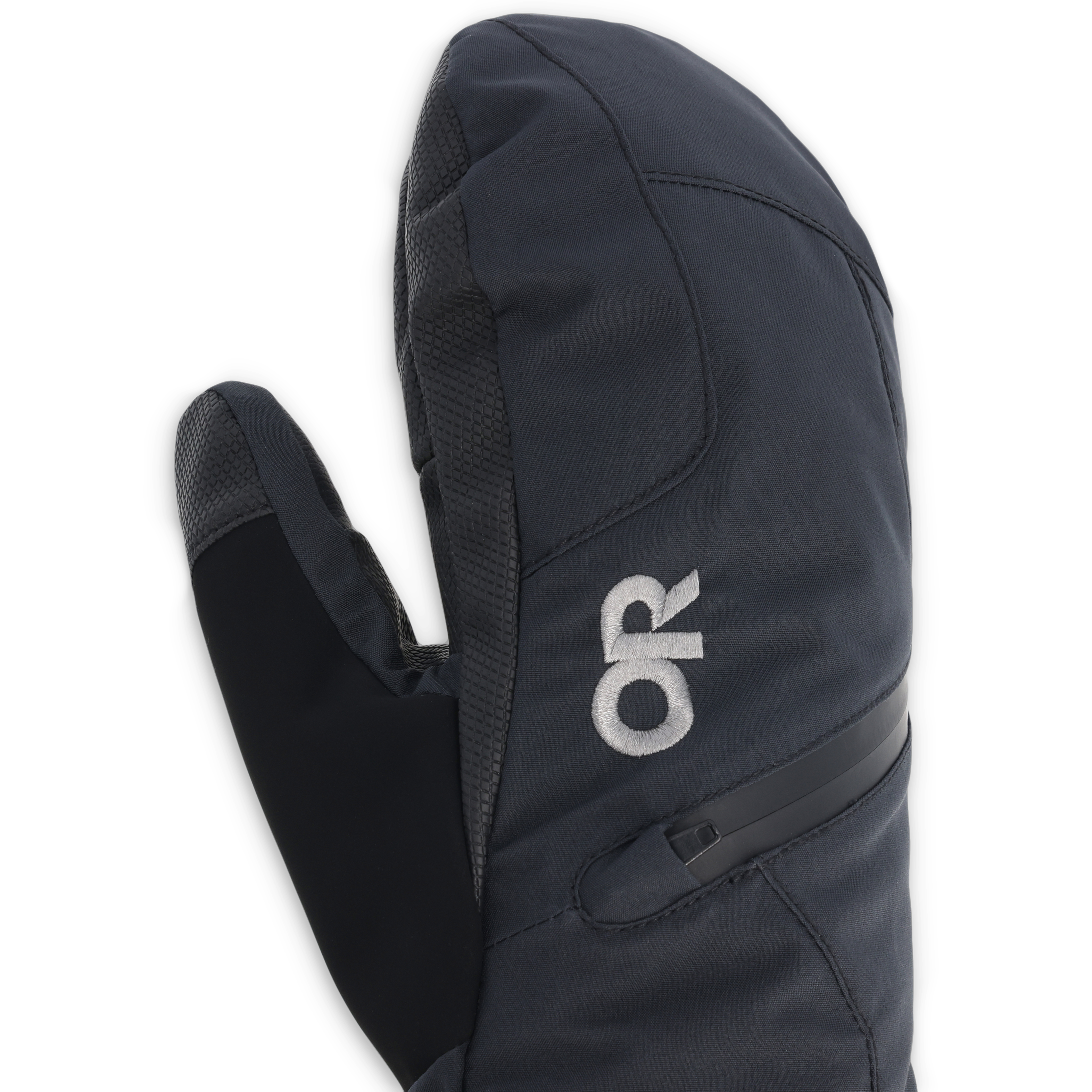 Revolution GORE-TEX Mitts