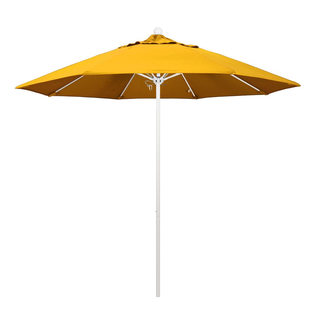 California Umbrella ALTO908170SA57