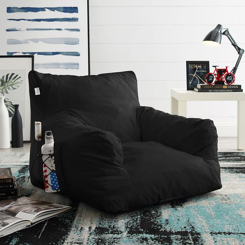 Comfy Bean Bag Indoor/ Outdoor Water Resistant